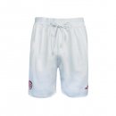 Pantalones Cagliari Calcio Segunda Equipación 2025/2026