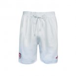 Pantalones Cagliari Calcio Segunda Equipación 2025/2026