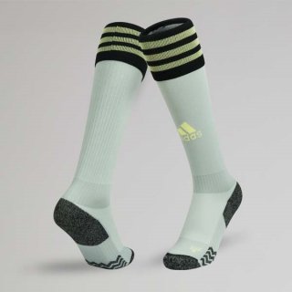 Calcetines Celtic Tercera Equipación 2022/2023 Calcetines Celtic Tercera Equipación 2022/2023