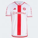 Tailandia Camiseta Internacional Segunda Equipación 2024/2025
