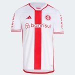 Tailandia Camiseta Internacional Segunda Equipación 2024/2025