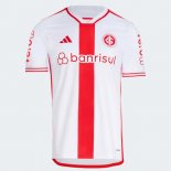 Tailandia Camiseta Internacional Segunda Equipación 2024/2025
