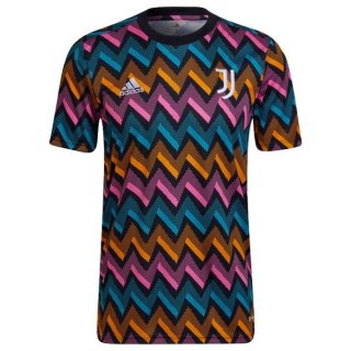 Tailandia Camiseta Juventus Pre Match 2022/2023 Tailandia Camiseta Juventus Pre Match 2022/2023