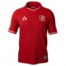 Tailandia Camiseta América De Cali Primera Equipación 2025/2026 Tailandia Camiseta América De Cali Primera Equipación 2025/2026
