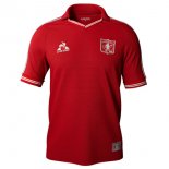 Tailandia Camiseta América De Cali Primera Equipación 2025/2026 Tailandia Camiseta América De Cali Primera Equipación 2025/2026