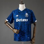 Tailandia Camiseta FC Porto Special Edition 2026/2027