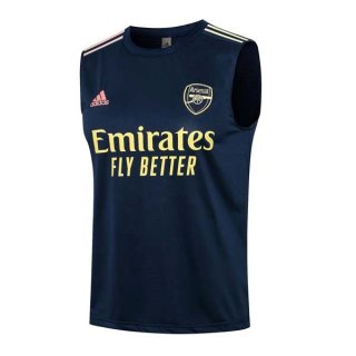Camiseta Real Madrid Sin Mangas 2022 Camiseta Real Madrid Sin Mangas 2022