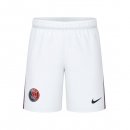 Pantalones PSG Segunda Equipación 2026/2027 Pantalones PSG Segunda Equipación 2026/2027