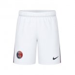Pantalones PSG Segunda Equipación 2026/2027