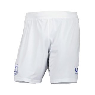 Pantalones Everton Primera Equipación 2024/2025 Pantalones Everton Primera Equipación 2024/2025
