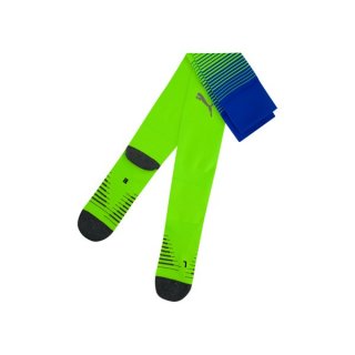 Calcetines Manchester City Tercera Equipación 2025/2026