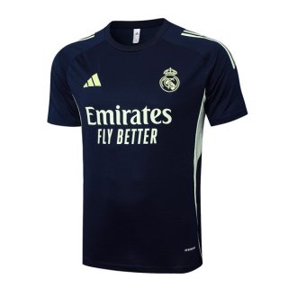 Camiseta Entrenamiento Corinthians 2025/2026 Negro 3