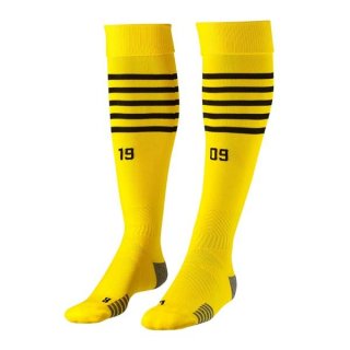 Calcetines Borussia Dortmund Primera 2022/2023 Calcetines Borussia Dortmund Primera 2022/2023