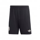 Pantalones Juventus Tercera Equipación 2025/2026