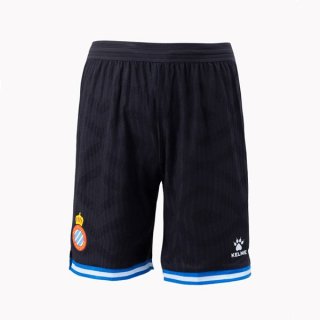 Pantalones Español Primera Equipación 2026/2027