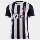 Tailandia Camiseta Atlético Mineiro Primera Equipación 2026-/2027 Tailandia Camiseta Atlético Mineiro Primera Equipación 2026-/2027
