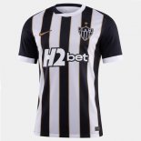 Tailandia Camiseta Atlético Mineiro Primera Equipación 2026-/2027