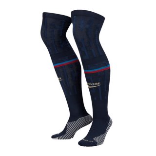 Calcetines Barcelona Primera Equipación 2022/2023 Calcetines Barcelona Primera Equipación 2022/2023