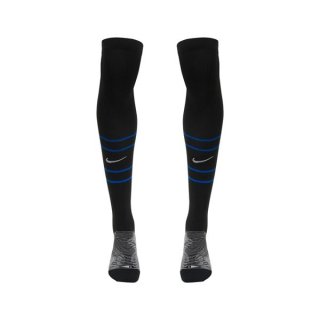 Calcetines Inter Milan Primera Equipación 2024/2025 Calcetines Inter Milan Primera Equipación 2024/2025