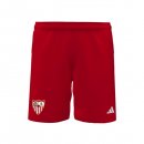 Pantalones Sevilla Segunda Equipación 2025/2026
