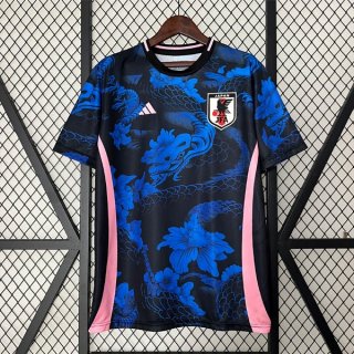 Tailandia Camiseta Japón Special Edition 2024 Tailandia Camiseta Japón Special Edition 2024