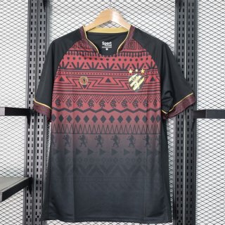 Tailandia Camiseta Recife Special Edition 2023/2024 Tailandia Camiseta Recife Special Edition 2023/2024