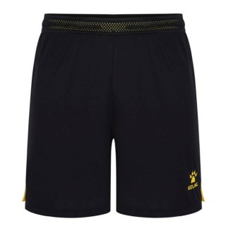 Pantalones Watford Primera Equipación 2022/2023 Pantalones Watford Primera Equipación 2022/2023