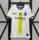 Camiseta Inter Milan Special Edition 2025/2026