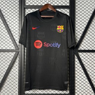 Camiseta Barcelona Special Edition 2025/2026 Camiseta Barcelona Special Edition 2025/2026