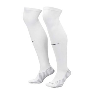 Calcetines Paris Saint Germain Segunda Equipación 2023/2024 Calcetines Paris Saint Germain Segunda Equipación 2023/2024