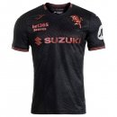 Tailandia Camiseta Torino Tercera Equipación 2026 Tailandia Camiseta Torino Tercera Equipación 2026
