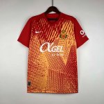 Tailandia Camiseta Mallorca Commemorative Edition 2023/2024 Tailandia Camiseta Mallorca Commemorative Edition 2023/2024