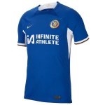 Camiseta Chelsea Primera Equipación 2023/2024 Camiseta Chelsea Primera Equipación 2023/2024