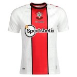 Tailandia Camiseta Southampton Primera Equipación 2022/2023 Tailandia Camiseta Southampton Primera Equipación 2022/2023