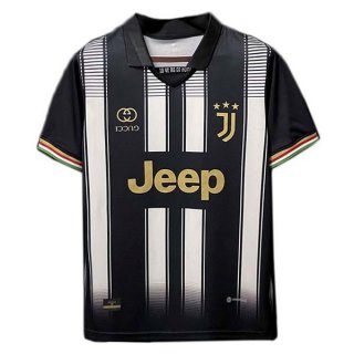 Tailandia Camiseta Juventus x Gucci Edición Especial 2022/2023 Tailandia Camiseta Juventus x Gucci Edición Especial 2022/2023