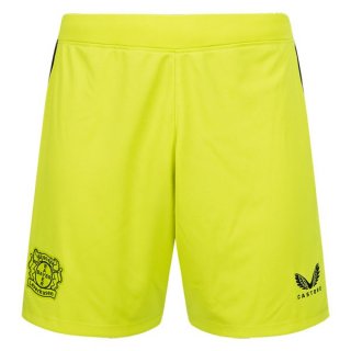 Pantalones 04 Leverkusen Portero 2022/2023 Pantalones 04 Leverkusen Portero 2022/2023