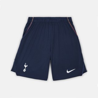Pantalones Tottenham Hotspur Segunda Equipación 2026/2027