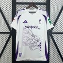 Tailandia Camiseta Granada Special Edition 2024/2025