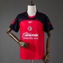 Tailandia Camiseta Tijuana Primera Equipación 2026/2027 Tailandia Camiseta Tijuana Primera Equipación 2026/2027