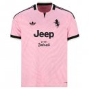Tailandia Camiseta Juventus Segunda Equipación 2026/2027 Tailandia Camiseta Juventus Segunda Equipación 2026/2027