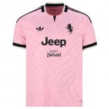 Tailandia Camiseta Juventus Segunda Equipación 2026/2027 Tailandia Camiseta Juventus Segunda Equipación 2026/2027