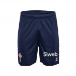 Pantalones Celta De Vigo Segunda Equipación 2026/2027