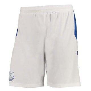 Pantalones Everton Primera Equipación 2022/2023 Pantalones Everton Primera Equipación 2022/2023