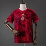Camiseta Internacional Special Edition 2026/2027