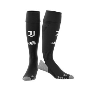 Calcetines Juventus Primera Equipación 2024/2025 Calcetines Juventus Primera Equipación 2024/2025