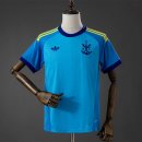 Camiseta Flamengo Special Edition 2026/2027 Azul