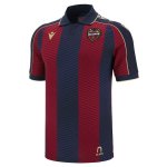 Tailandia Camiseta Levante UD Primera Equipación 2025/2026