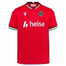 Tailandia Camiseta Hannover Primera Equipación 2024/2025