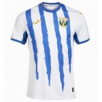 Tailandia Camiseta CD Leganes Primera Equipación 2022/2023 Tailandia Camiseta CD Leganes Primera Equipación 2022/2023