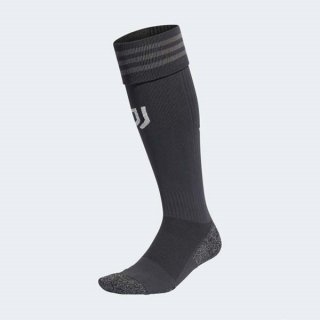 Calcetines Juventus Tercera Equipación 2023/2024 Calcetines Juventus Tercera Equipación 2023/2024